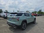 2026 Chevrolet Equinox FWD SUV for sale #26401 - photo 5