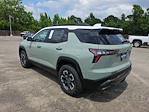 2026 Chevrolet Equinox FWD SUV for sale #26401 - photo 2