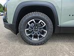 2026 Chevrolet Equinox FWD SUV for sale #26401 - photo 8