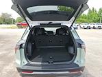 2026 Chevrolet Equinox FWD SUV for sale #26401 - photo 9