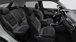 2026 Chevrolet Trailblazer FWD SUV for sale #26406 - photo 6