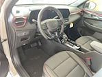 2026 Chevrolet Trailblazer FWD SUV for sale #26407 - photo 10
