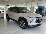2026 Chevrolet Trailblazer FWD SUV for sale #26407 - photo 3