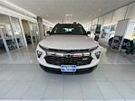 2026 Chevrolet Trailblazer FWD SUV for sale #26407 - photo 4