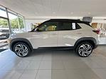 2026 Chevrolet Trailblazer FWD SUV for sale #26407 - photo 6