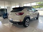 2026 Chevrolet Trailblazer FWD SUV for sale #26407 - photo 8