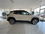 2026 Chevrolet Trailblazer FWD SUV for sale #26407 - photo 9