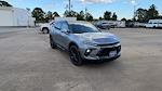New 2025 Chevrolet Blazer RS for sale #272242 - photo 11