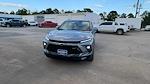 New 2025 Chevrolet Blazer RS for sale #272242 - photo 12