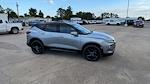 New 2025 Chevrolet Blazer RS for sale #272242 - photo 18