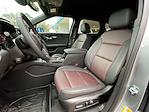 New 2025 Chevrolet Blazer RS for sale #272242 - photo 20