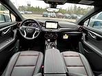 New 2025 Chevrolet Blazer RS for sale #272242 - photo 21