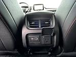 New 2025 Chevrolet Blazer RS for sale #272242 - photo 22