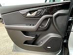 New 2025 Chevrolet Blazer RS for sale #272242 - photo 23