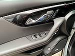 New 2025 Chevrolet Blazer RS for sale #272242 - photo 24