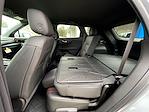 New 2025 Chevrolet Blazer RS for sale #272242 - photo 26