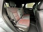New 2025 Chevrolet Blazer RS for sale #272242 - photo 28