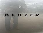 New 2025 Chevrolet Blazer RS for sale #272242 - photo 33