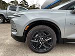 New 2025 Chevrolet Blazer RS for sale #272242 - photo 34