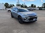 New 2025 Chevrolet Blazer RS for sale #272242 - photo 38