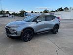 New 2025 Chevrolet Blazer RS for sale #272242 - photo 40