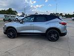 New 2025 Chevrolet Blazer RS for sale #272242 - photo 41