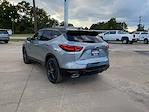 New 2025 Chevrolet Blazer RS for sale #272242 - photo 42
