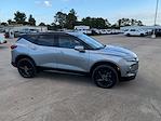 New 2025 Chevrolet Blazer RS for sale #272242 - photo 45