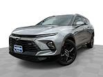 New 2025 Chevrolet Blazer RS for sale #272242 - photo 46
