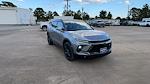 New 2025 Chevrolet Blazer RS for sale #272242 - photo 47