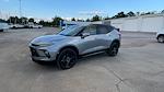 New 2025 Chevrolet Blazer RS for sale #272242 - photo 49