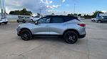 New 2025 Chevrolet Blazer RS for sale #272242 - photo 6