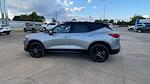 New 2025 Chevrolet Blazer RS for sale #272242 - photo 50