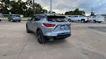 New 2025 Chevrolet Blazer RS for sale #272242 - photo 51