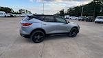 New 2025 Chevrolet Blazer RS for sale #272242 - photo 53