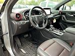 New 2025 Chevrolet Blazer RS for sale #272242 - photo 55