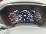 New 2025 Chevrolet Blazer RS for sale #272242 - photo 56
