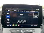 New 2025 Chevrolet Blazer RS for sale #272242 - photo 58