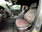 New 2025 Chevrolet Blazer RS for sale #272242 - photo 65