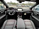 New 2025 Chevrolet Blazer RS for sale #272242 - photo 66
