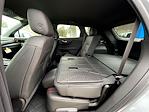 New 2025 Chevrolet Blazer RS for sale #272242 - photo 71