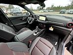 New 2025 Chevrolet Blazer RS for sale #272242 - photo 75