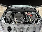 New 2025 Chevrolet Blazer RS for sale #272242 - photo 76