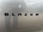 New 2025 Chevrolet Blazer RS for sale #272242 - photo 78