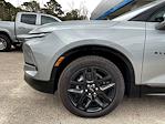 New 2025 Chevrolet Blazer RS for sale #272242 - photo 79