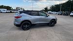 New 2025 Chevrolet Blazer RS for sale #272242 - photo 8
