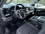 2026 Chevrolet Silverado 1500 Crew Cab 4WD Pickup for sale #274704 - photo 10