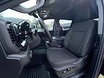 2026 Chevrolet Silverado 1500 Crew Cab 4WD Pickup for sale #274704 - photo 11