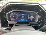 2026 Chevrolet Silverado 1500 Crew Cab 4WD Pickup for sale #274704 - photo 12