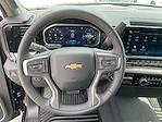 2026 Chevrolet Silverado 1500 Crew Cab 4WD Pickup for sale #274704 - photo 13